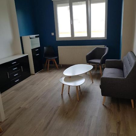 Maison Charnay Les Macon 3 Chambres Kültér fotó